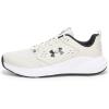imageUnder Armour Mens Charged Commit Trainer 4 Sneaker110 Summit WhiteWhiteBlack
