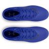 imageUnder Armour Mens Highlight Franchise Rm 20 Football Shoe400 Team RoyalWhiteBlack