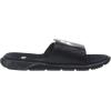 imageUnder Armour Mens Ignite Pro Slide Sandal001blackBlackWhite