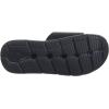 imageUnder Armour Mens Ignite Pro Slide Sandal001blackBlackWhite