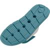 imageUnder Armour Mens Ignite Pro Slide Sandal102 Gray MistStill WaterLime Surge