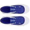 imageUnder Armour Mens Leadoff Low Rm 30 Baseball Cleat Sneaker400 RoyalWhiteRoyal