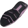 imageUnder Armour Womens Charged Commit Trainer 4 Cross003 BlackPurple AceMetallic Black