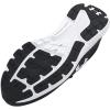 imageUnder Armour Womens Charged Rogue 4 Running Shoe001 BlackAnthraciteWhite
