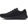 imageUnder Armour Womens Charged Rogue 4 Running Shoe002 BlackBlackBlack