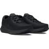 imageUnder Armour Womens Charged Rogue 4 Running Shoe002 BlackBlackBlack