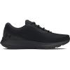 imageUnder Armour Womens Charged Rogue 4 Running Shoe002 BlackBlackBlack