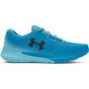 imageUnder Armour Womens Charged Rogue 4 Running Shoe400 CapriSky BlueBlack