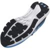 imageUnder Armour Womens Charged Rogue 4 Running Shoe401 Horizon BlueBlackWhite