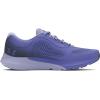 imageUnder Armour Womens Charged Rogue 4 Running Shoe500 StarlightDownpour GrayWhite