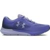imageUnder Armour Womens Charged Rogue 4 Running Shoe500 StarlightDownpour GrayWhite