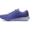 imageUnder Armour Womens Charged Rogue 4 Running Shoe500 StarlightDownpour GrayWhite