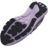 imageUnder Armour Womens Charged Rogue 4 Running Shoe504 Salt PurpleAnthraciteBlack