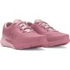 imageUnder Armour Womens Charged Rogue 4 Running Shoe600 Pink ElixirPrime PinkPink Elixir