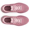 imageUnder Armour Womens Charged Rogue 4 Running Shoe600 Pink ElixirPrime PinkPink Elixir
