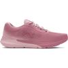 imageUnder Armour Womens Charged Rogue 4 Running Shoe600 Pink ElixirPrime PinkPink Elixir