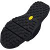 imageUnder Armour Womens Charged Valsetz 001 BlackBlackJet Gray 10 US