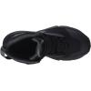 imageUnder Armour Womens Charged Valsetz 001 BlackBlackJet Gray 75 US