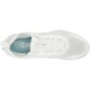 imageUnder Armour Womens Glory 2 Turf Lacrosse Shoe100 WhiteWhiteSilver