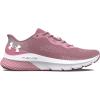 imageUnder Armour Womens HOVR Turbulence 2 Sneaker600 Pink ElixirPink ElixirBlack