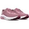 imageUnder Armour Womens HOVR Turbulence 2 Sneaker600 Pink ElixirPink ElixirBlack