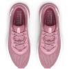 imageUnder Armour Womens HOVR Turbulence 2 Sneaker600 Pink ElixirPink ElixirBlack