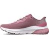 imageUnder Armour Womens HOVR Turbulence 2 Sneaker600 Pink ElixirPink ElixirBlack