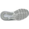 imageUnder Armour Womens HOVR Turbulence 2 SneakerHalo GrayMod GrayWhite