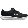 (001) Black/Black/White