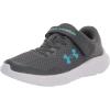 (101) Pitch Gray/Sonar Blue/Blue Surf