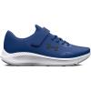 (402) Blue Mirage/After Burn/Black