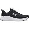 (004) Black/Anthracite/White