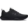 (005) Black/Ultimate Black/Castlerock