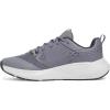 (024) Titan Gray/Halo Gray/Hyper Green