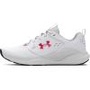 (103) White/Distant Gray/Red
