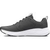 (104) Castlerock/Anthracite/Vapor Green