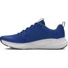 (400) Tech Blue/Distant Gray/Morph Green
