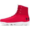 (600) Red/White/Black