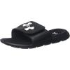 (001)black/Black/White