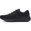 (002) Black/Black/Black