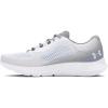 (103) White/Mod Gray/Tech Blue