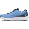 (401) Horizon Blue/Black/White