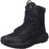 imageUnder Armour Womens Charged Valsetz 001 BlackBlackJet Gray 75 US