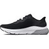 (001) Black/Jet Gray/White