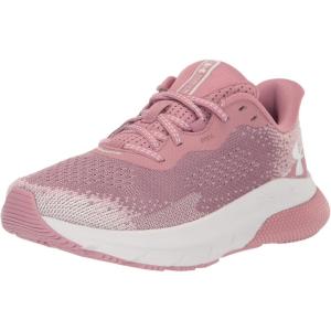 imageUnder Armour Womens HOVR Turbulence 2 Sneaker600 Pink ElixirPink ElixirBlack