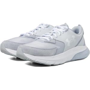 imageUnder Armour Womens HOVR Turbulence 2 SneakerHalo GrayMod GrayWhite