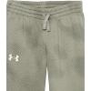 imageUnder Armour Boys Rival Fleece Printed Joggers504 Grove Green   White