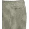 imageUnder Armour Boys Rival Fleece Printed Joggers504 Grove Green   White
