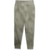 imageUnder Armour Boys Rival Fleece Printed Joggers504 Grove Green   White