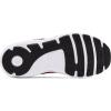 imageUnder Armour Kids Pre School Assert 9 Alternate Closure Running ShoeRed 600White